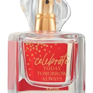 Today Tomorrow Always Celebrate for Her 2024