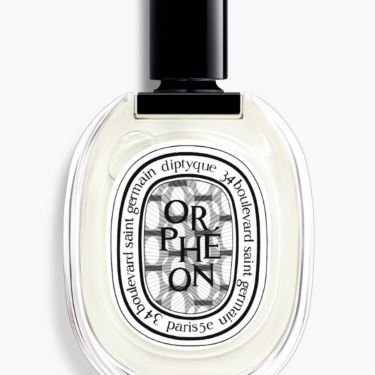 Orphéon (Eau de Toilette)
