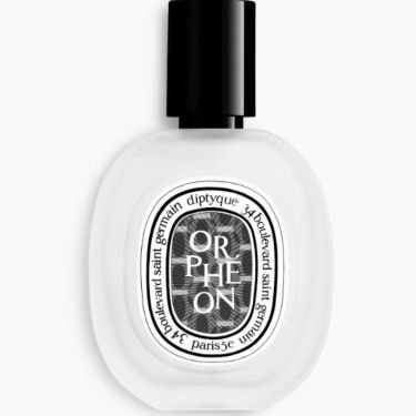 Orpheon (Hair Mist)