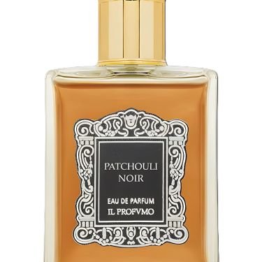 Osmo: Patchouly Noir / Patchouli Noir