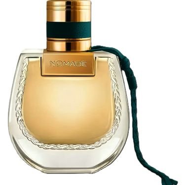 Nomade Jardin d’Égypte