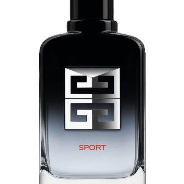Gentleman Society Sport