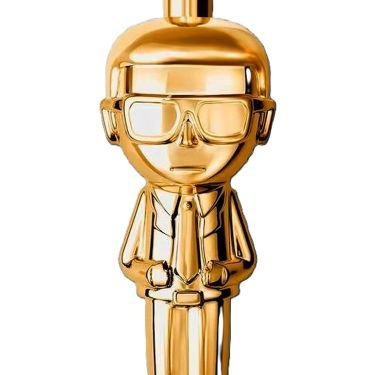 Karl Ikonik Absolu pour Femme