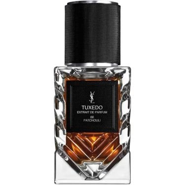 Tuxedo 66 Patchouli (Extrait de Parfum)