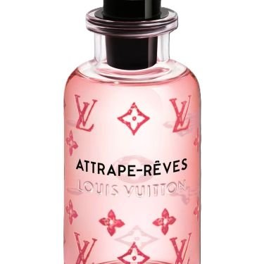 Attrape-Rêves Monogram