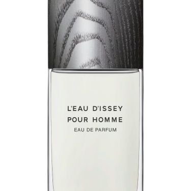 L'Eau d'Issey Pour Homme (Eau de Parfum)