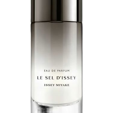 Le Sel d'Issey (Eau de Parfum)