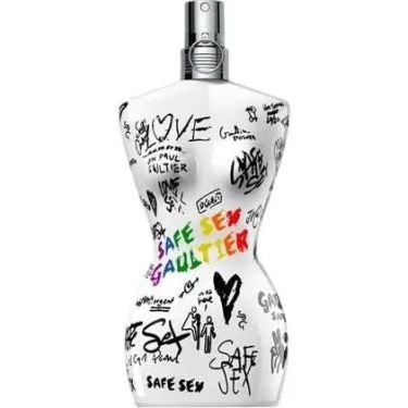 Classique Pride Edition 2026