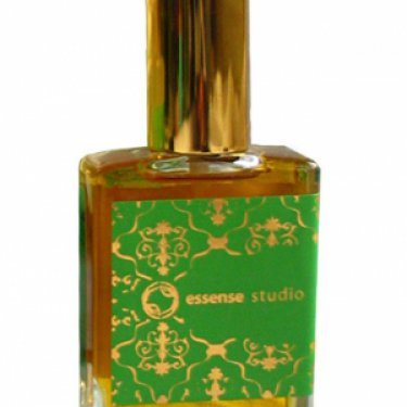 Songbird (Oil Essence)