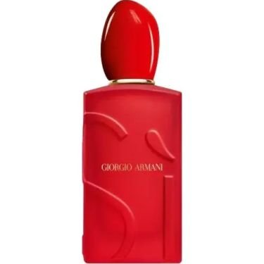 Si Passione Red Bloom