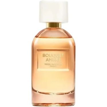 Bouquet Ambré