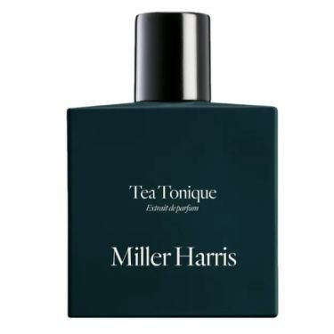 Tea Tonique Extrait de Parfum