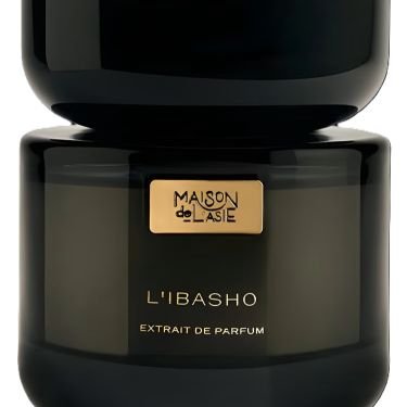 L'Ibasho