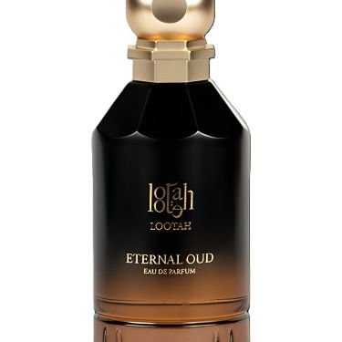 Eternal Oud