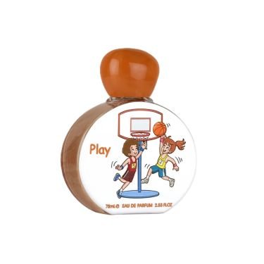 Play