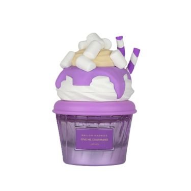 Mallow Madness