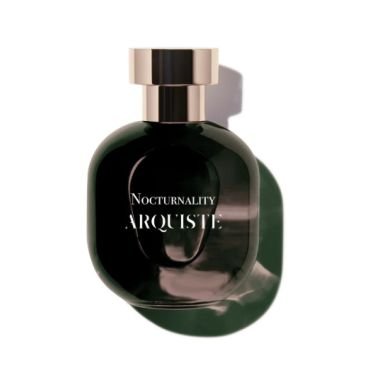 Nocturnality