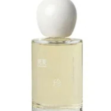 Pearl Box