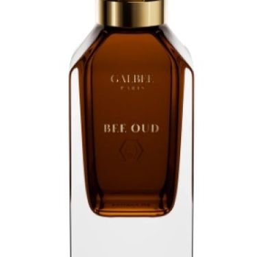 Bee Oud