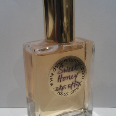 Sweet Honey
