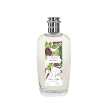 L'Herbiere: Figuier