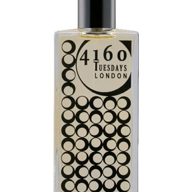 So Long, See You Honey