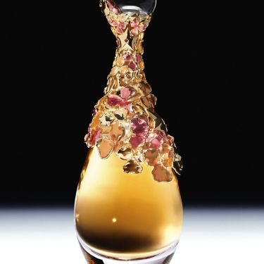 J'adore Intense by Madina Visconti