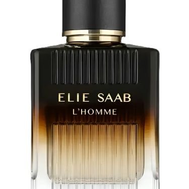 L'Homme Intense (Eau de Parfum)