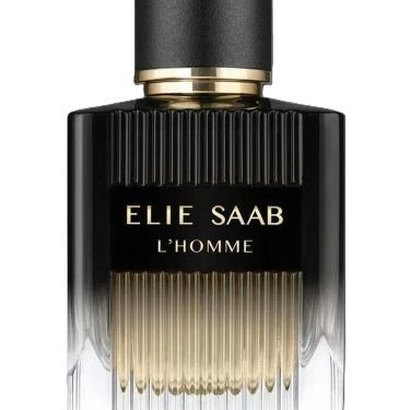 L'Homme (Eau de Parfum)