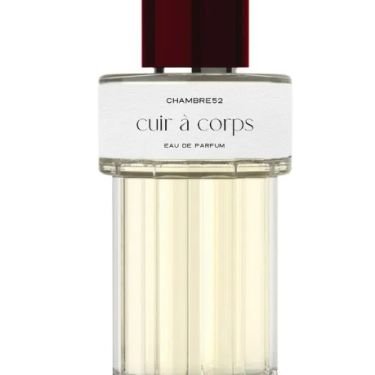 Cuir à Corps