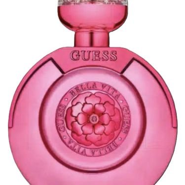 La Mia Bella Vita