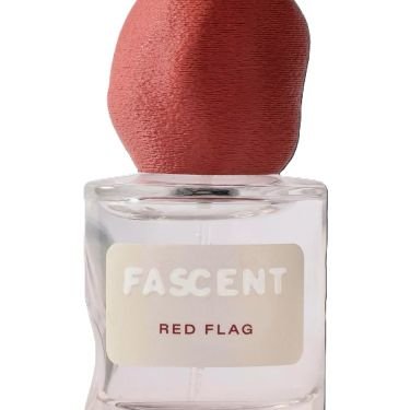 Red Flag