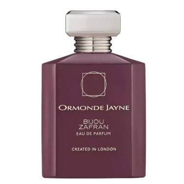 Bijou Zafran