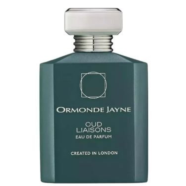 Oud Liaisons