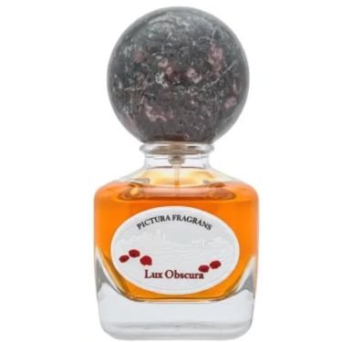 Lux Obscura
