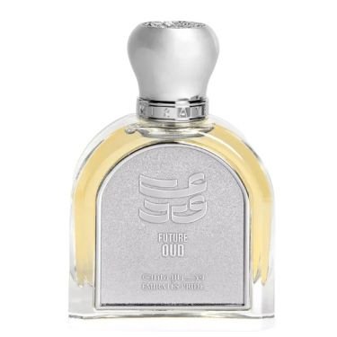 Future Oud
