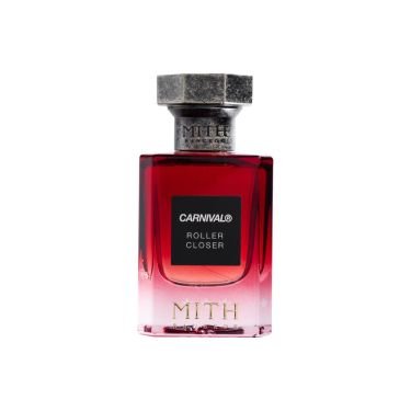 CARNIVAL® x MITH “Roller Closer”
