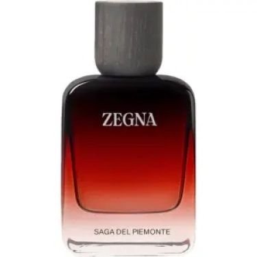 Saga del Piemonte