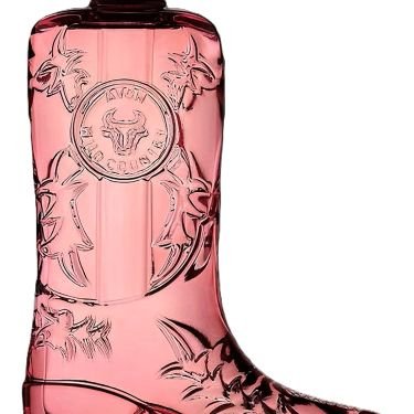 Wild Country for Her 2025 Limited Edition