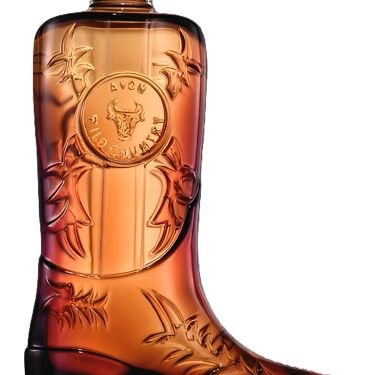 Wild Country For Him 2025 Limited Edition