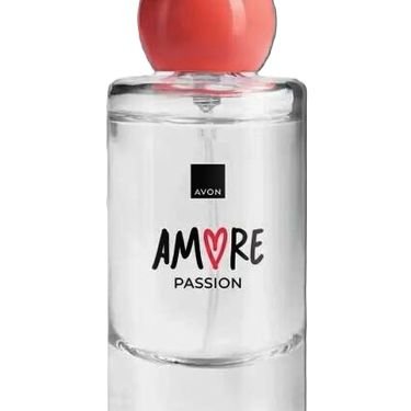 Amore Passion