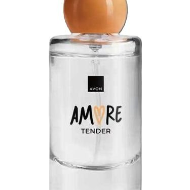 Amore Tender