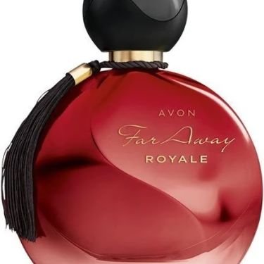 Far Away Royale