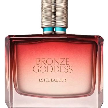 Bronze Goddess Eau de Parfum 2025