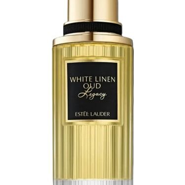 White Linen Oud Legacy
