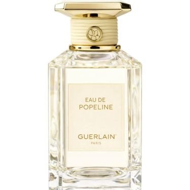 Eau de Popeline