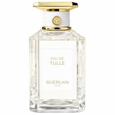 Eau de Tulle