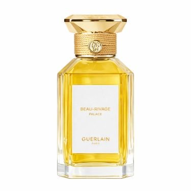 Beau-Rivage Palace