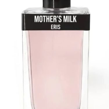Mother's Milk