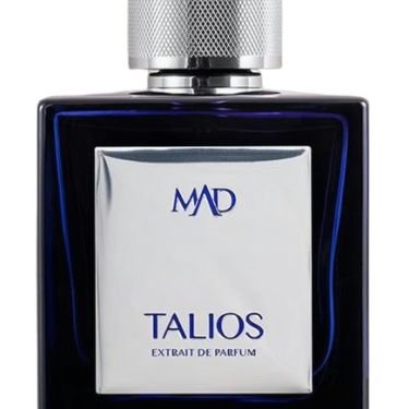 Talios